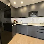 Appartement Sunny & Stylish Fuengirola