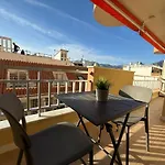 Appartement Sunny & Stylish Fuengirola