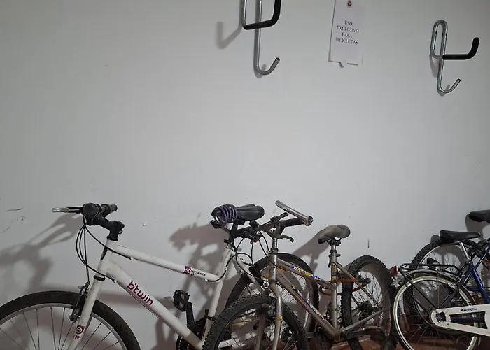 Sunny & Stylish Fuengirola