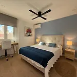 Sunny & Stylish Apartmán Fuengirola