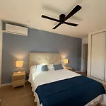 Apartmán Sunny & Stylish