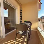 Apartmán Sunny & Stylish *