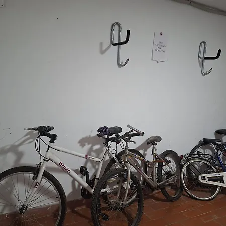 Sunny & Stylish Fuengirola